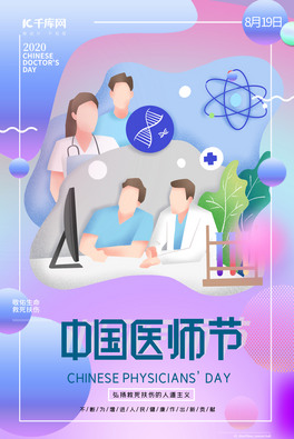 ЇttoˆTŲʺs