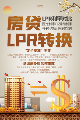 JLPRD(zhun)Qخa(chn)ɫ(chung)⺣(bo)