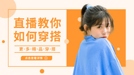 ҕl洩ɫsҕl