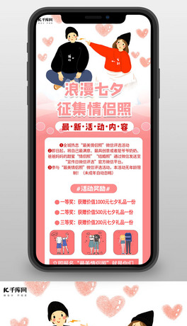 HշɫLD