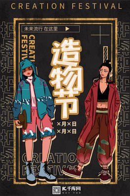 ﹝(ji)﹝(ji)ɫ(jin)s(f)ź(bo)