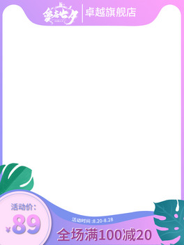 Ϧ~ӡ׺ΈDɫ{ɫs