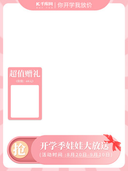 _WУ@YDηɫsD