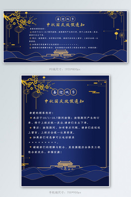 cż֪֪ͨͨ{ɫsLbanner