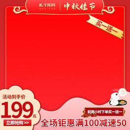 ﹝ˮӡtɫЇLD