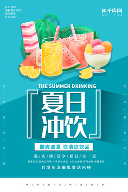 ՛_֭{ɫСº