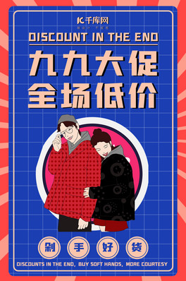 žŴٲ宋{ɫL