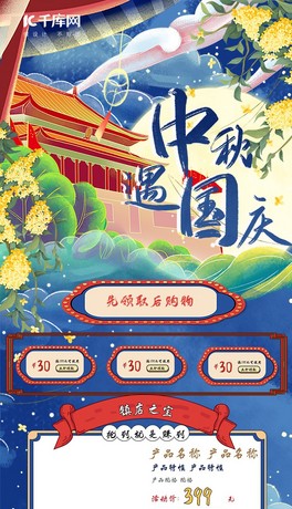 ,c,찲Ttɫ,{ɫЇL֙C