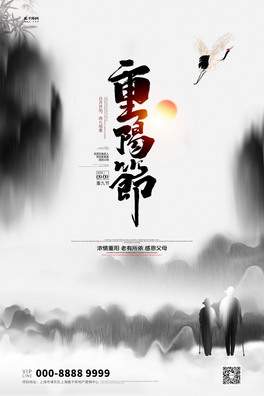 ꖹ(ji)ɽɫŵ亣