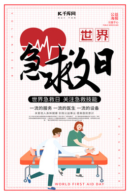 缱վo܇ɫ⺣