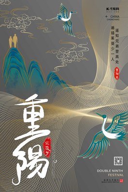 ꖹyջɫϵЇL