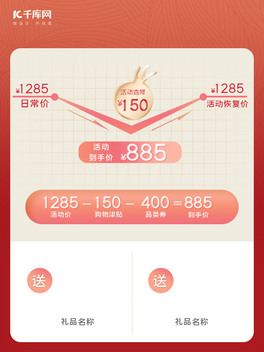  cմNDrtɫ Sɫu׃D-L