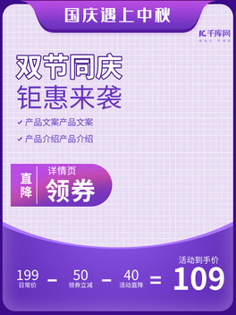 cpͬcɫu׃D-L