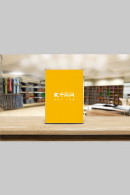 ҃(ni)չOӋģOӋչʾSɫ(chung)LәC