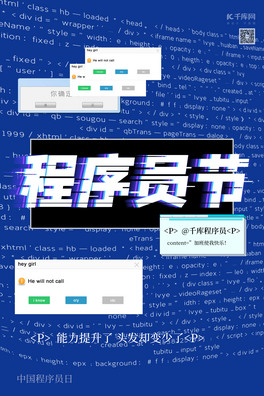 ЇTմa{ɫ⺣