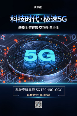 5gƼ{ɫs
