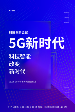 5gƼh{ɫs