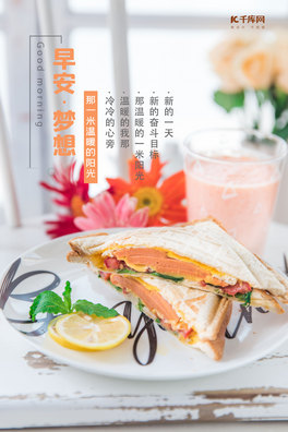 簲ηɫs