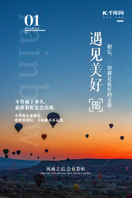 zӰD{(ln)섓(chung)⺣(bo)