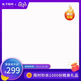ApʮһIYƷ{ɫsLD