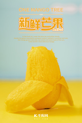 râˮSɫszӰD