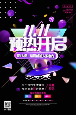 pʮһA_wu׃L