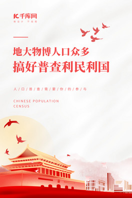 ˿ղ찲T宋t׺s