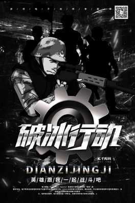 ΑΑ򸂼ɫϵs