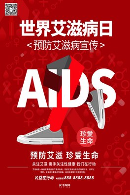 簬̲A̲tɫϵs