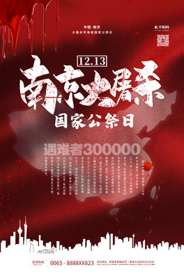 Ͼ12.13tɫs