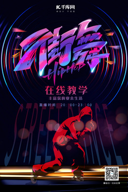 ֱ̌Wtɫ