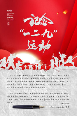 һ\(yn)(dng)85tɫ(jin)s(bo)