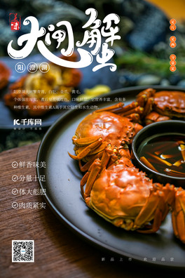 ʳzӰꖳκlзɫ(chung)zӰD(bo)