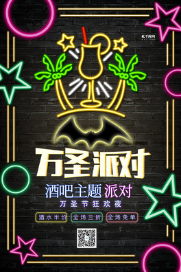 ưfʥɌɫ޺