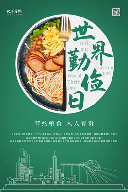 ڃչsZʳGɫ