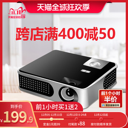 M400p50ͶӰxtɫ(chung)Dֱͨ܇