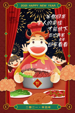 ҹţtɫ(chung)⺣(bo)