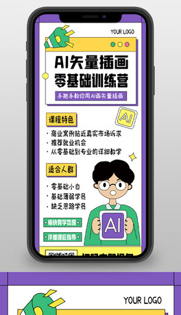 ӖʸɫL宋LD