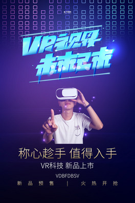 ƼVRɫ(chung)⺣(bo)