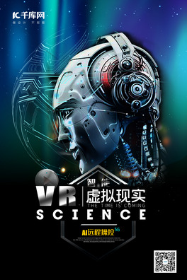 VRƼ̓MF(xin)(sh)ɫƼL(fng)(bo)