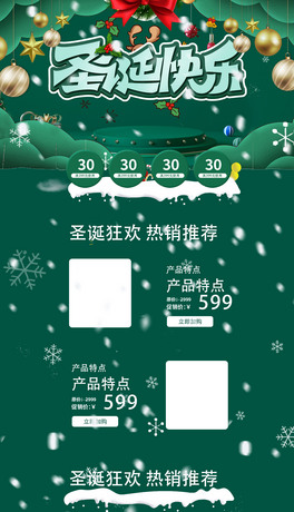 ʥQ옷ʥQGɫDC