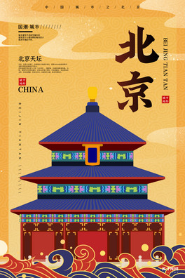 쉯 SɫL