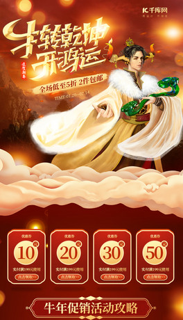 ţDǬtɫWЇL֙C
