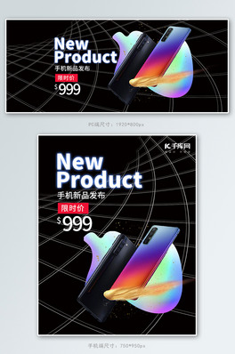 aӮaƷ֙Cɫsbanner