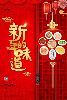 ζtɫ(jin)s(bo)