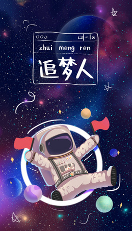 ׷T{ɫͨ΢űB֙C