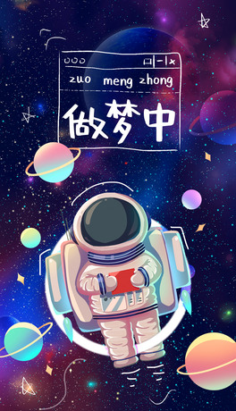 T{ɫͨ֙C