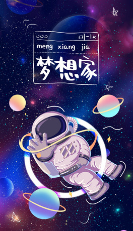 T{ɫͨ΢űB֙C