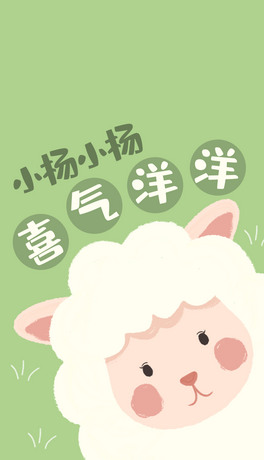 ټձڼdGɫͨ֙Cڼ
