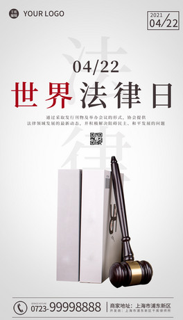 編Օ 鳻ɫs